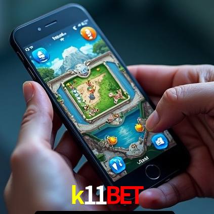 Segurança 2FA k11bet