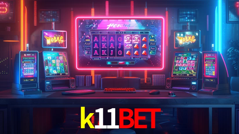 Jogo Aviator k11bet