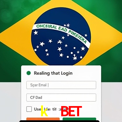 Jogos Exclusivos k11bet
