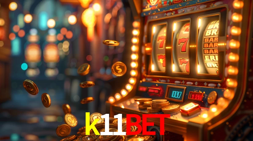 Ofertas Exclusivas k11bet