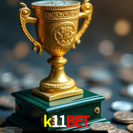 Estatísticas do Jogo k11bet