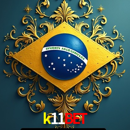 Interface Premium k11bet