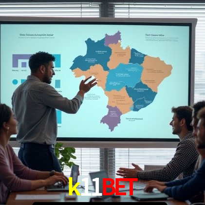 PIX Instantâneo k11bet