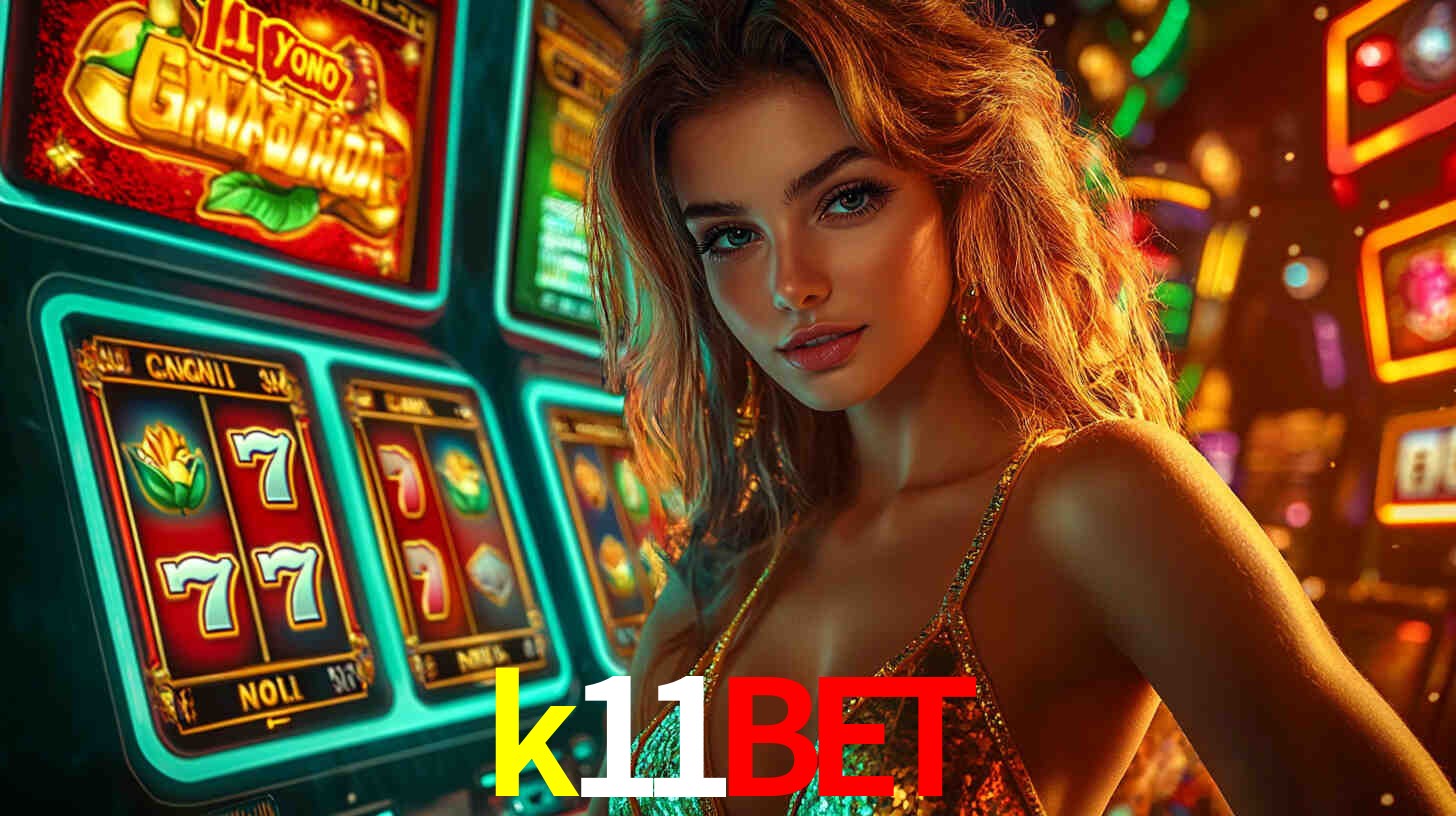 Avaliações dos Jogadores k11bet