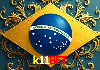 Mesa de Roleta k11bet