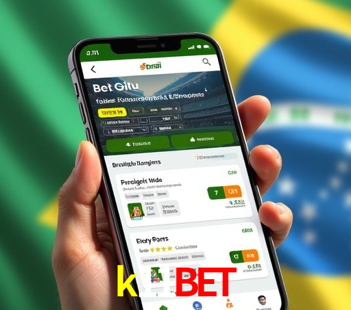 Sistemas de Segurança k11bet