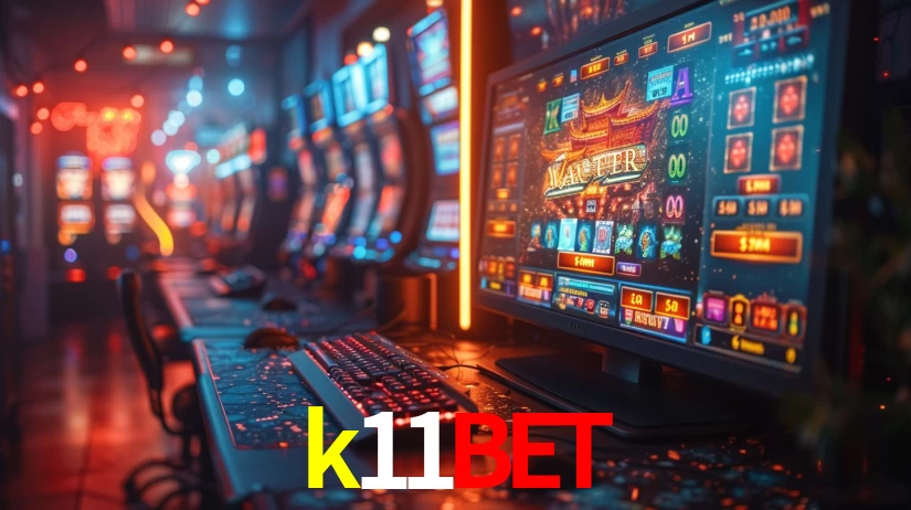 Jogo Spaceman k11bet