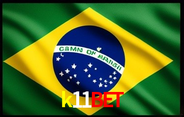 Torneios k11bet