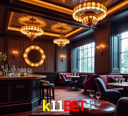 Especiais de Fim de Semana k11bet